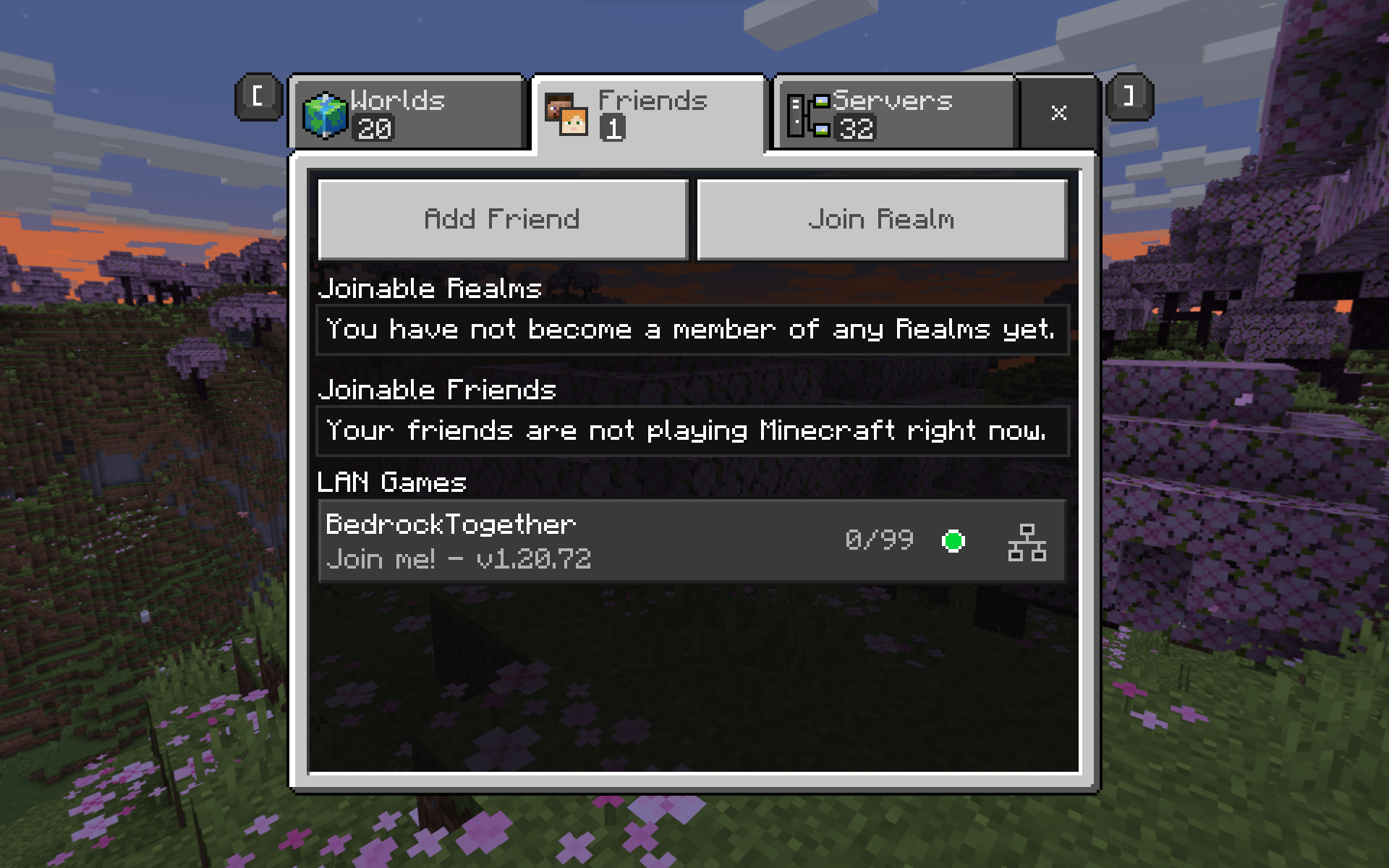 bedrock_together2